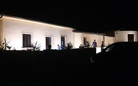 Casa del nonnino